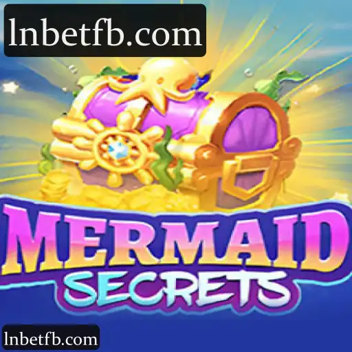 MermaidSecrets