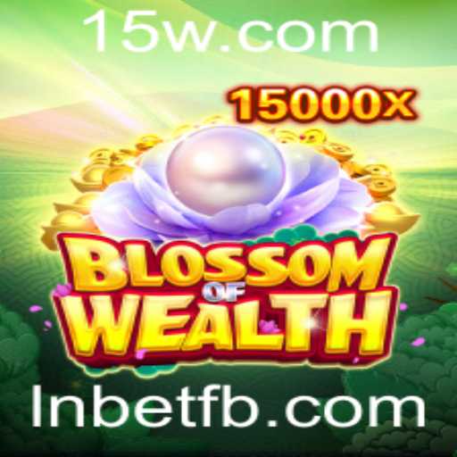 Descubra o Mundo de BlossomofWealth: Uma Aventura de Jogo Inovadora
