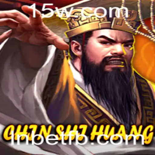 Descubra o Fascinante Mundo de ChinShiHuang: O Jogo que Combina Estratégia e História