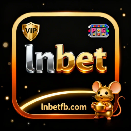 lnbet