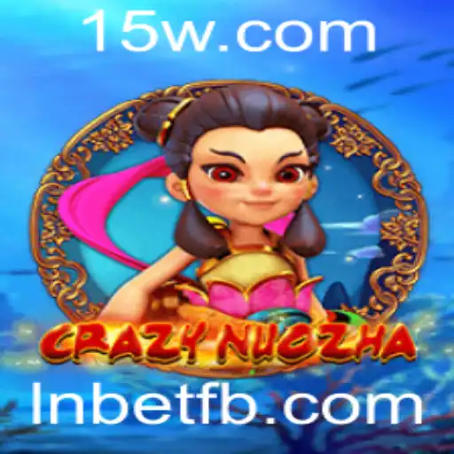 Explorando o Universo de CrazyNuoZha: Um Mergulho nas Regras e Dinâmica do Jogo