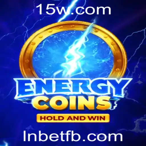 EnergyCoins: Um Mergulho no Mundo das Criptomoedas Gamificadas