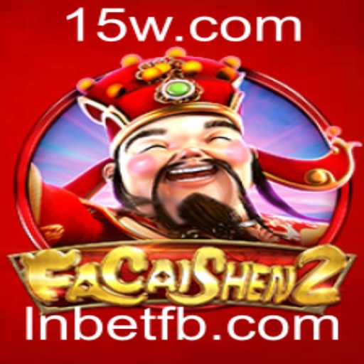 Explorando o Fascinante Mundo de FaCaiShen2: Regras e Estratégias