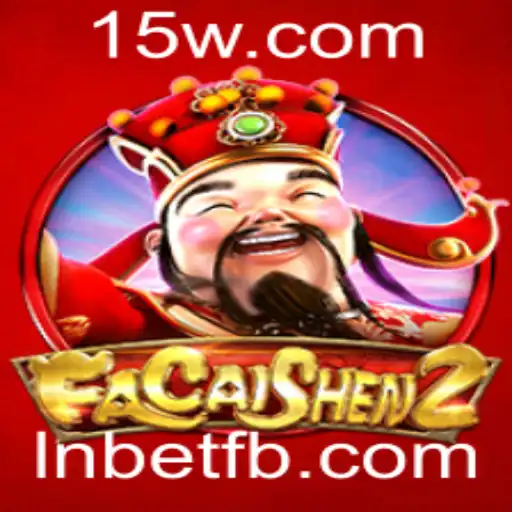 Explorando o Fascinante Mundo de FaCaiShen2: Regras e Estratégias
