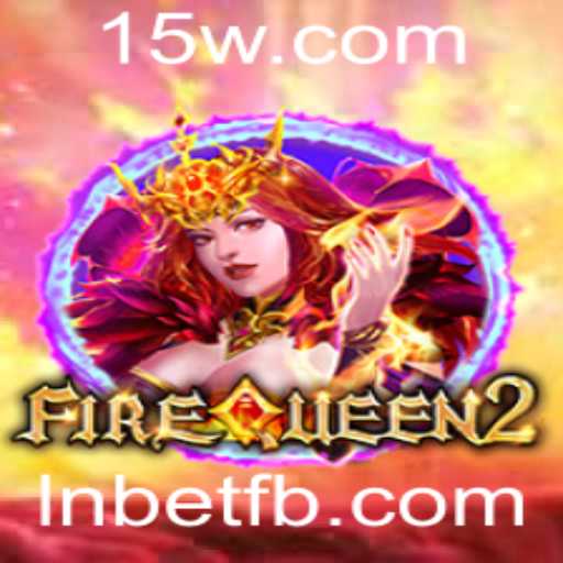 Explorando o Mundo de FireQueen2: Um Guia Completo para Novos Jogadores