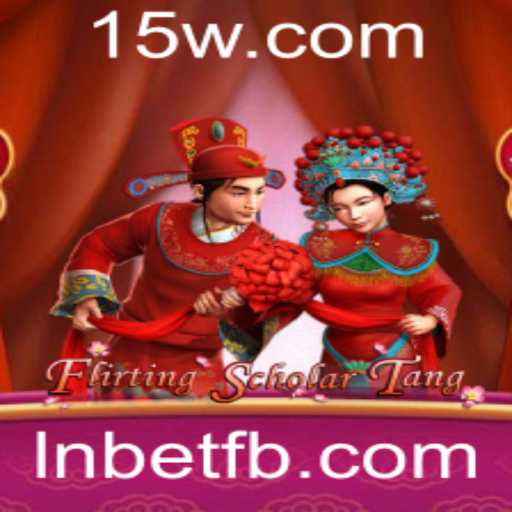 Explorando o Mundo de FlirtingScholarTang