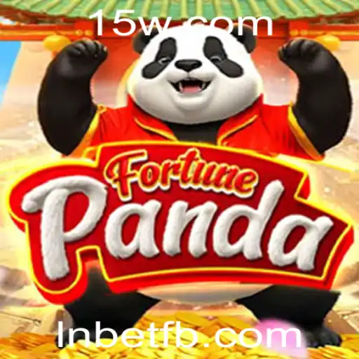 Explorando o Empolgante Mundo de FortunePanda com lnbet