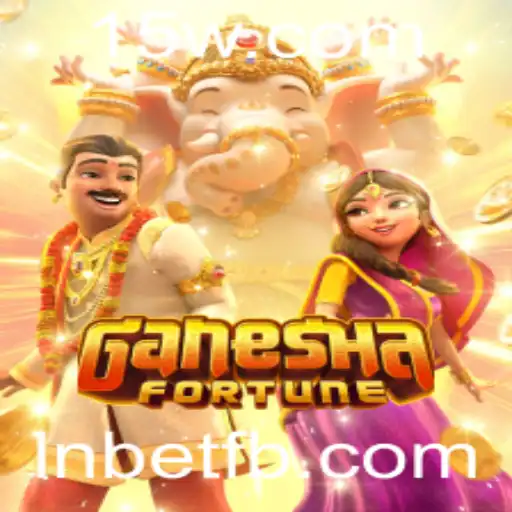 Explorando o GaneshaFortune: Um Mergulho no Universo dos Jogos Inovadores