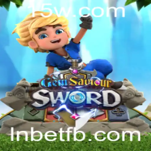 Explorando o Universo do Jogo GemSaviourSword: Introdução e Regras