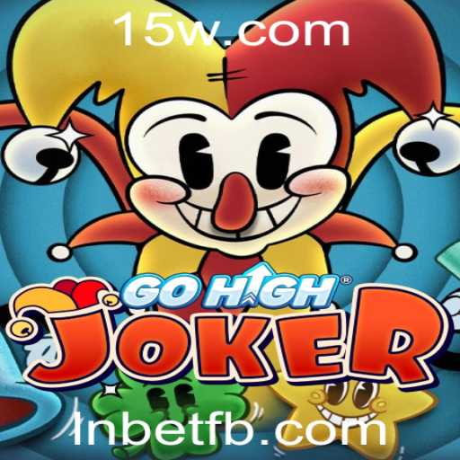 Introdução e Regras do Jogo GoHighJoker