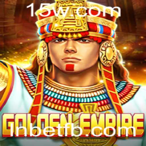 GoldenEmpire: Um Mergulho Profundo no Mundo do Jogo e suas Regras