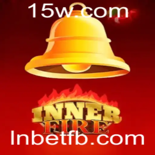 Explorando o Universo de InnerFire: Um Novo Jogo de Estratégia Intenso