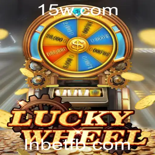 LuckyWheel: Como Jogar e Regras do Jogo Popular