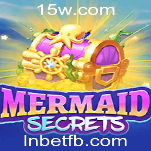 Descubra os Segredos do Mar com MermaidSecrets e lnbet