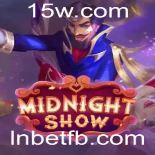 MidnightShow: Descubra o Fascinante Mundo do Novo Jogo de Estratégia