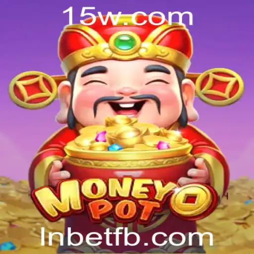 Explorando o Fascinante Mundo de MoneyPot: Um Guia Completo