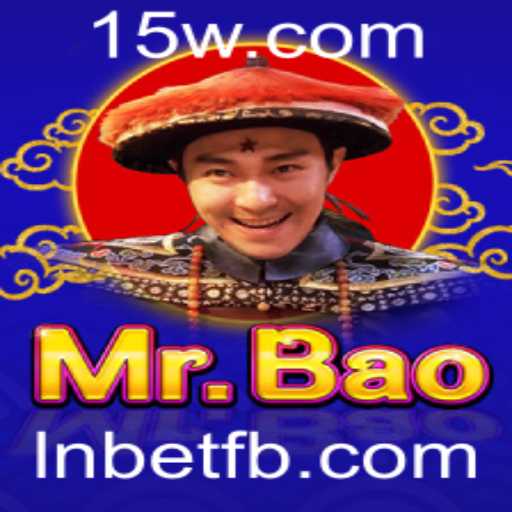 Descubra o Universo de MrBao: Regras e Estratégias