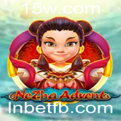 Explorando NeZhaAdvent: Um Mergulho nas Aventuras e Regras do Jogo