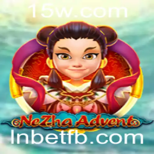Explorando NeZhaAdvent: Um Mergulho nas Aventuras e Regras do Jogo