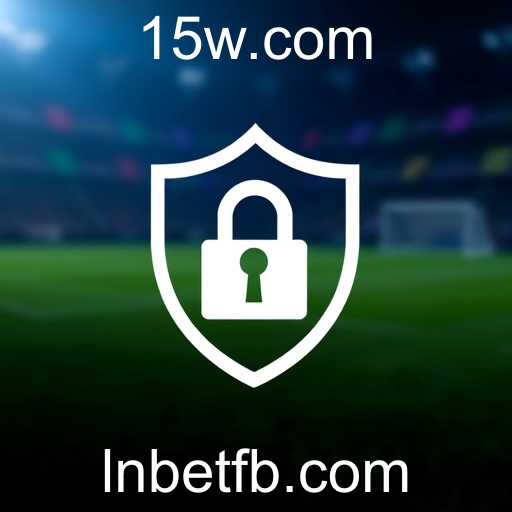 Política Privacidade em lnbet