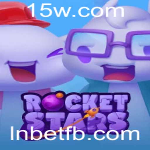 Descubra o Fascinante Mundo de RocketStars: Um Marco no Universo dos Jogos