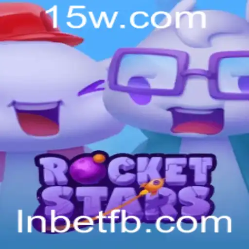 Descubra o Fascinante Mundo de RocketStars: Um Marco no Universo dos Jogos
