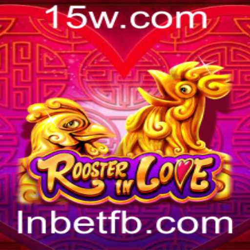 Explorando o Universo de RoosterInLove - Um Mergulho no Jogo Interativo