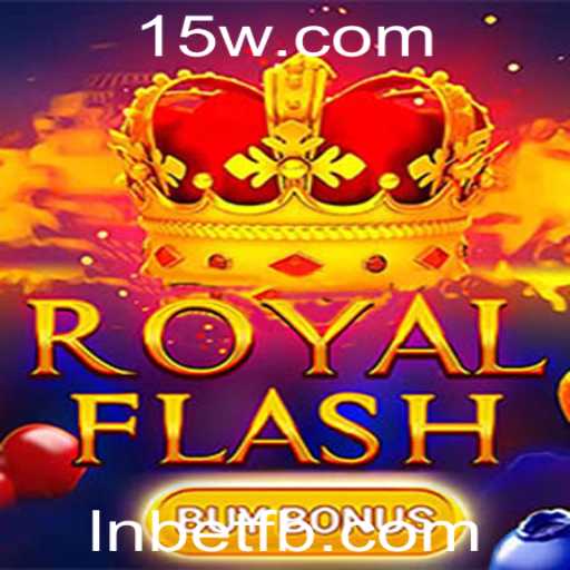 Explorando o Fascinante Mundo de RoyalFlashBuyBonus e Suas Regras