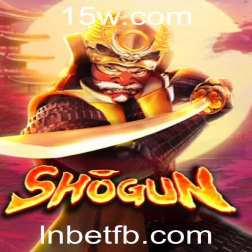 Exploração do Jogo Shogun e suas Regras