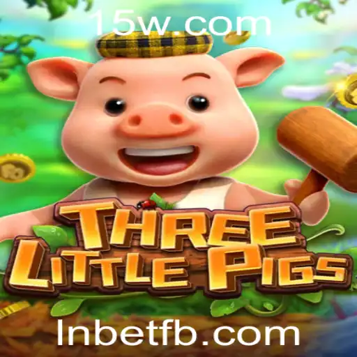 Explorando o Jogo THREELITTLEPIGS: Introdução e Regras