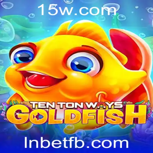 Descubra as Aventuras de 'TenTonWaysGoldfish': Diversão e Estratégia na Era Digital