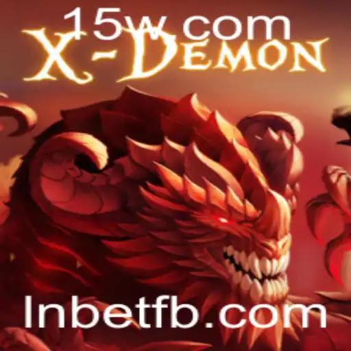 Explorando o Universo de XDemon: Um Guia Completo para Jogadores